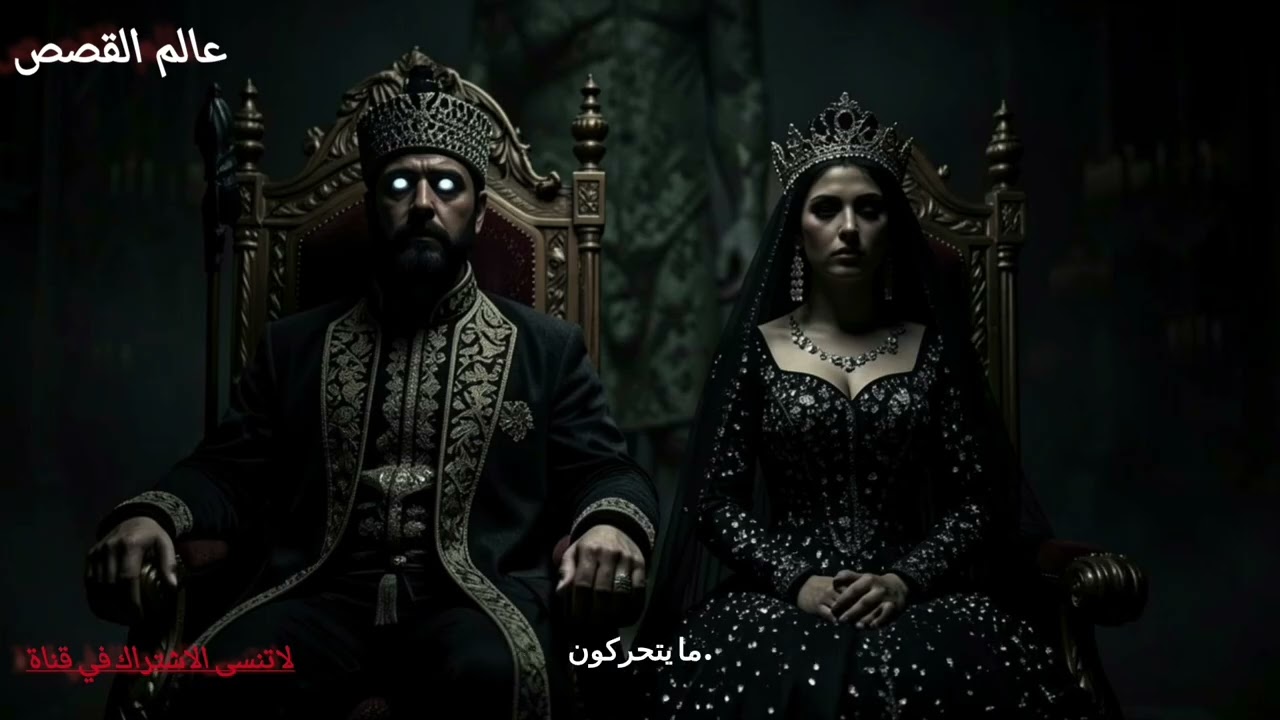 عرس الجن في الكويت  #قصص #ترند #متابعه #الكويت #سوريا shorts# #funny  #1000subscriber