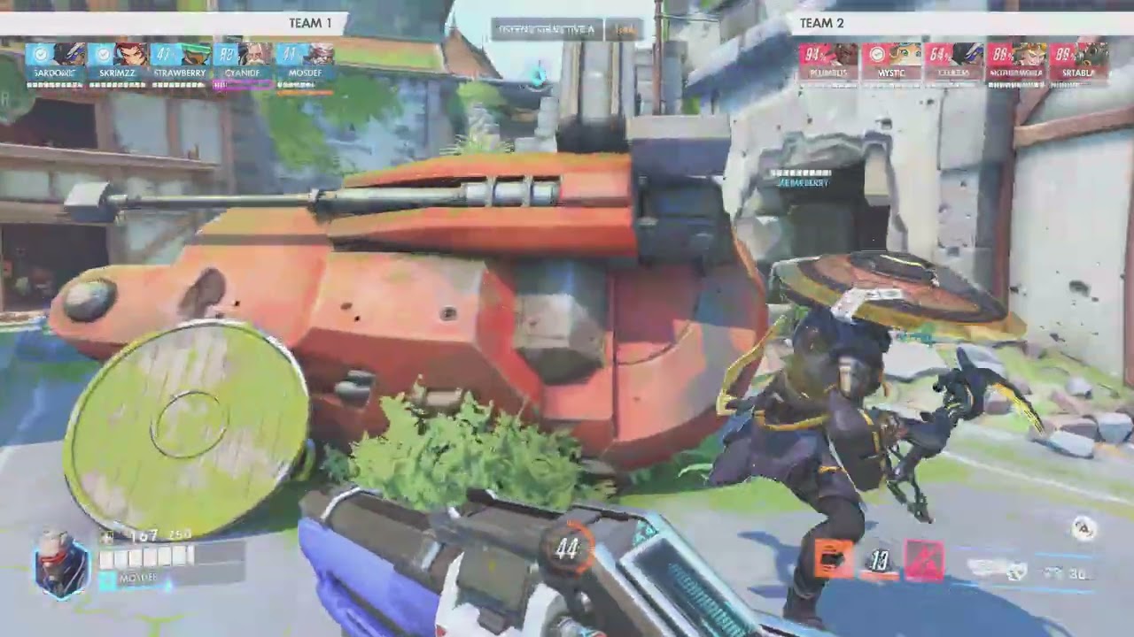 Overwatch_20260216161342