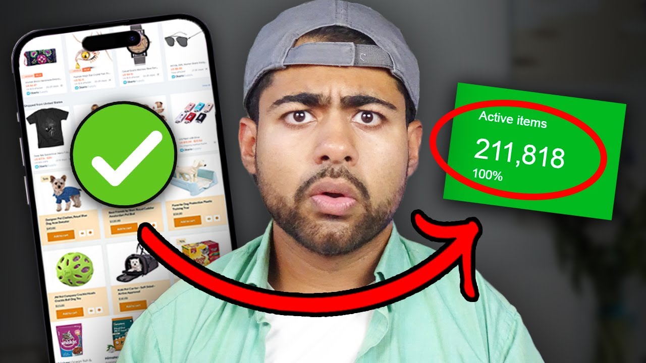 How To Fix Disapproved Products In Google Merchant Center