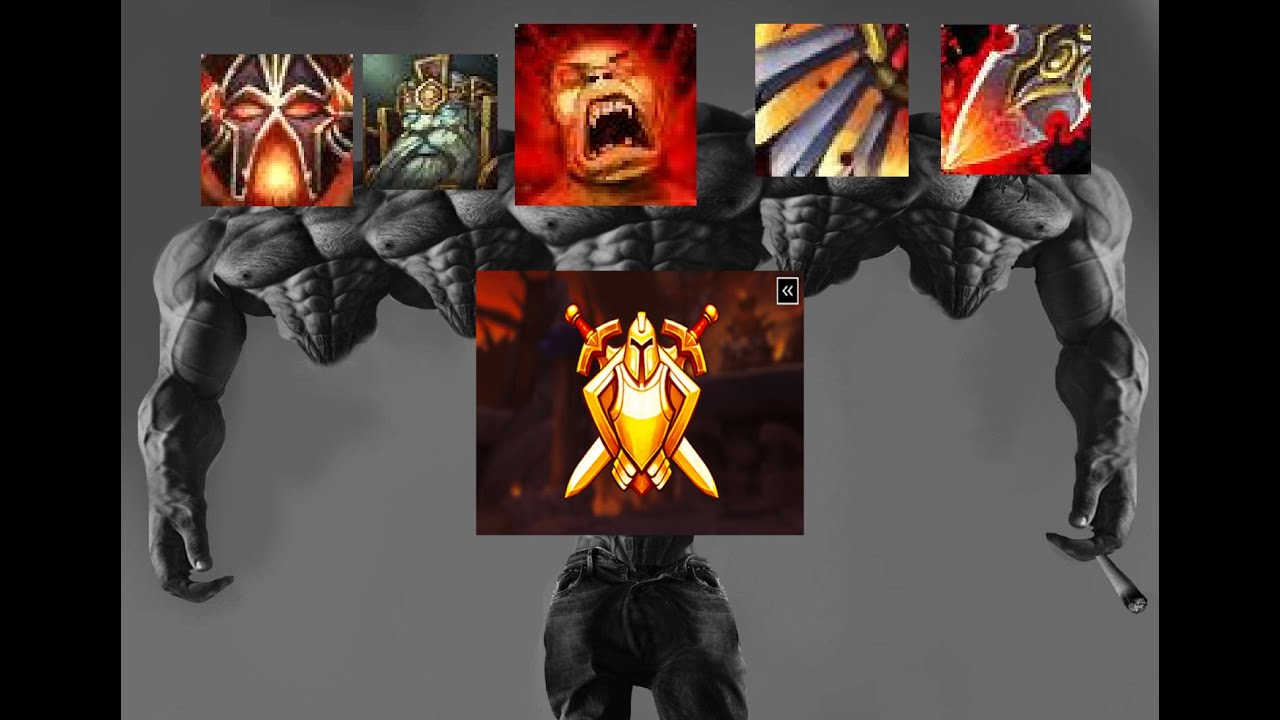 ZERO TO HERO! 2400+ FURY WARRIOR PVP GUIDE! SOLO SHUFFLE/ARENA 11.1.7 SEASON 2! The War Within