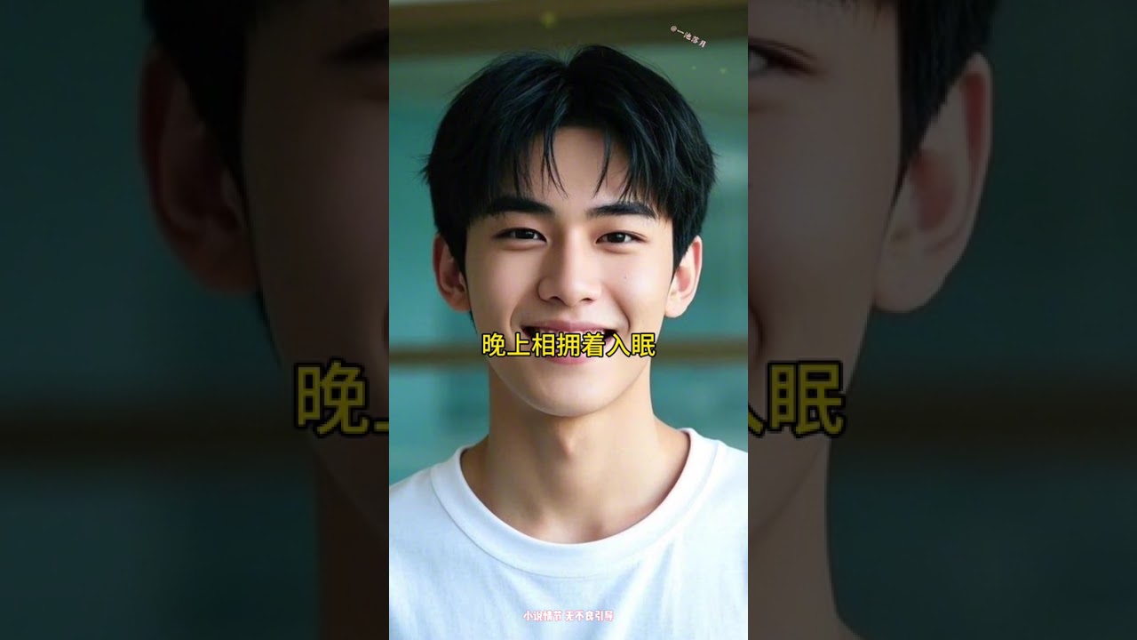 我妈临终前对我和哥哥说，任何一方受欺负了。另一方不要心软，顾寒州和沈芊芊#女生必看#顾寒州 #小说推文 #后续#评分9.5分以上的小说