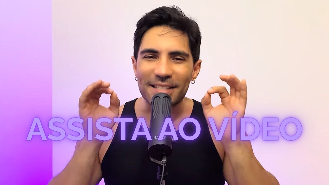 Sessão Eros - Bruno Felix