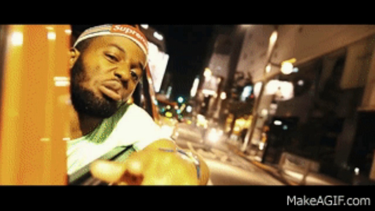 *Free* Madeintyo x Ugly God x Lil Yachty Type Beat (Prod. @Denogish)