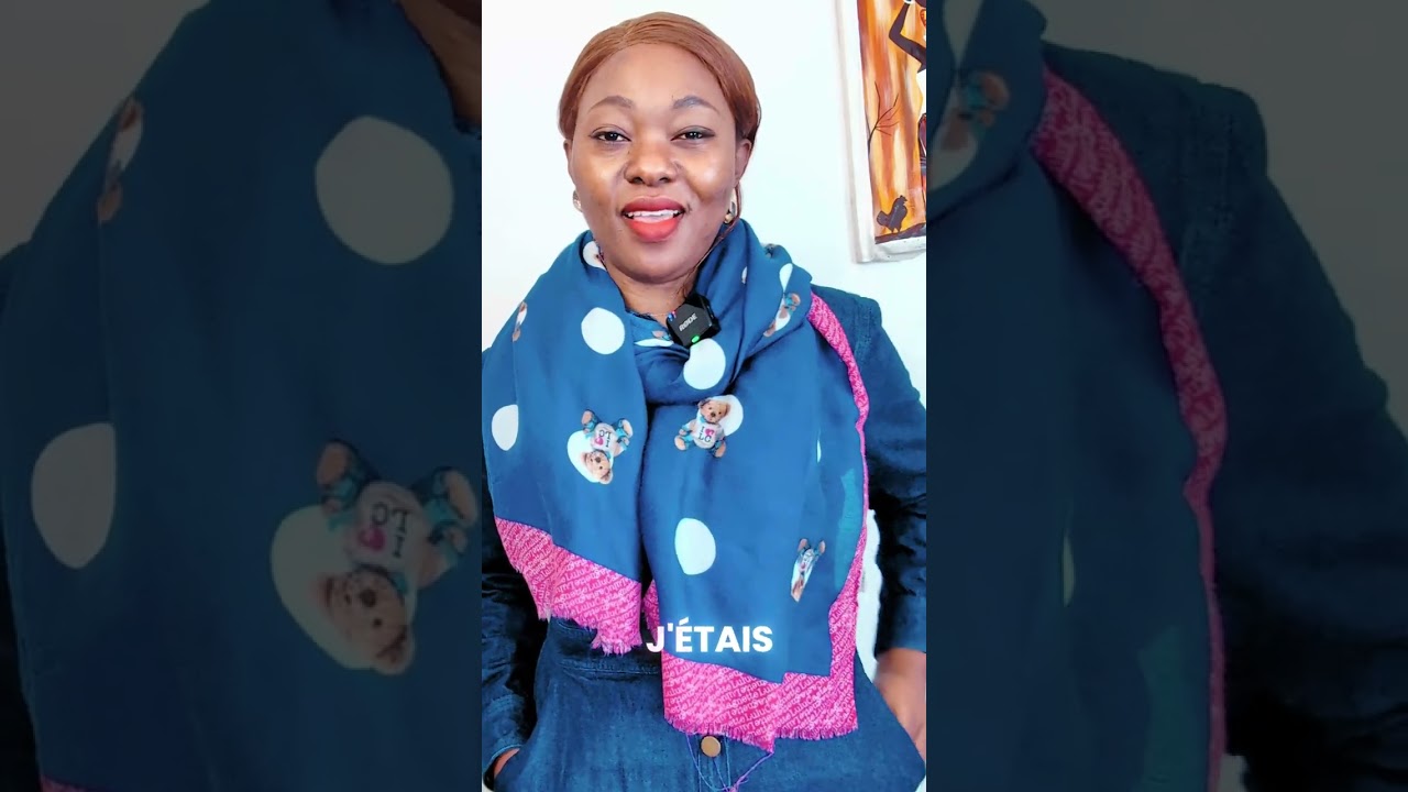 Prends conscience du pouvoir qui s'attache a tes paroles 