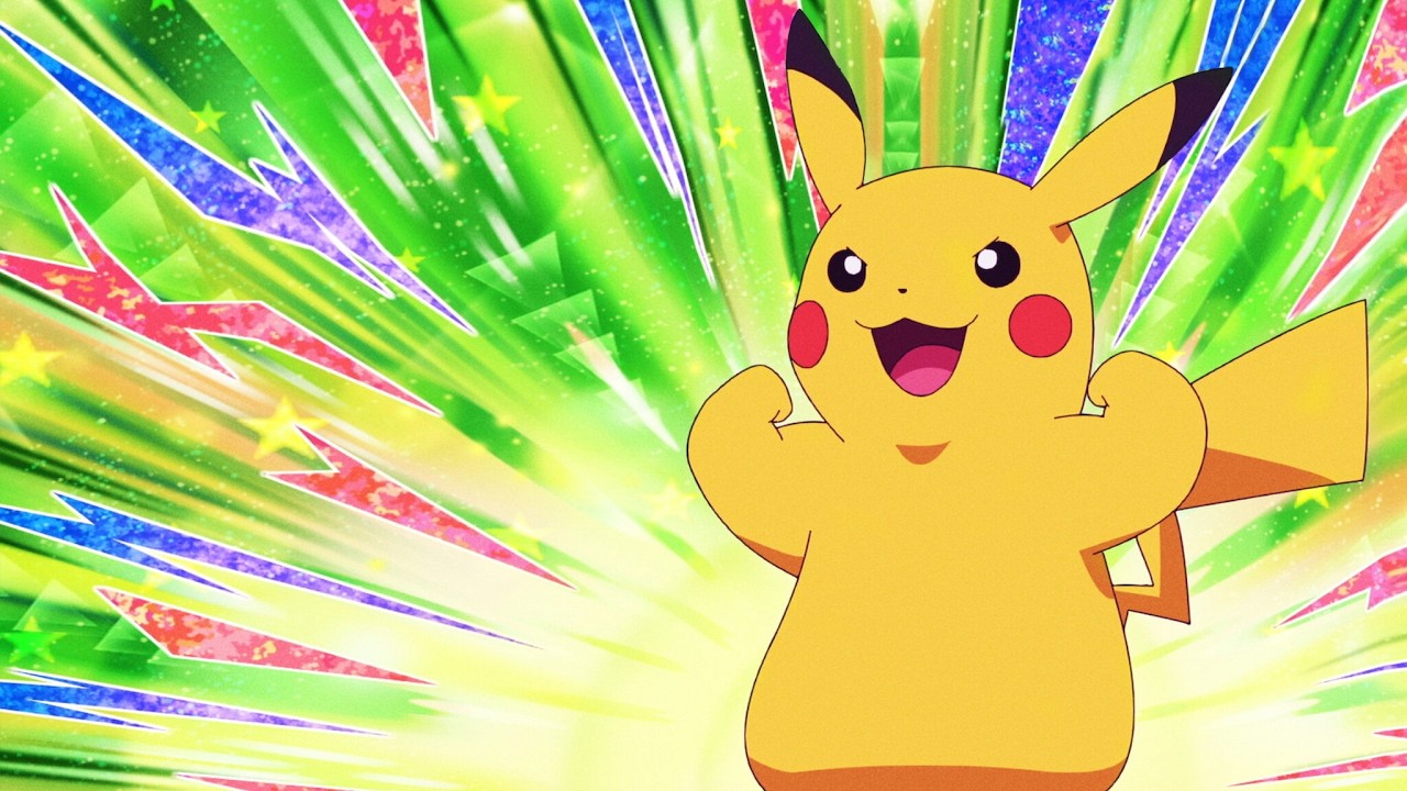 PokeXgames / Evento 15! aniversario y avanzando un poco el pase