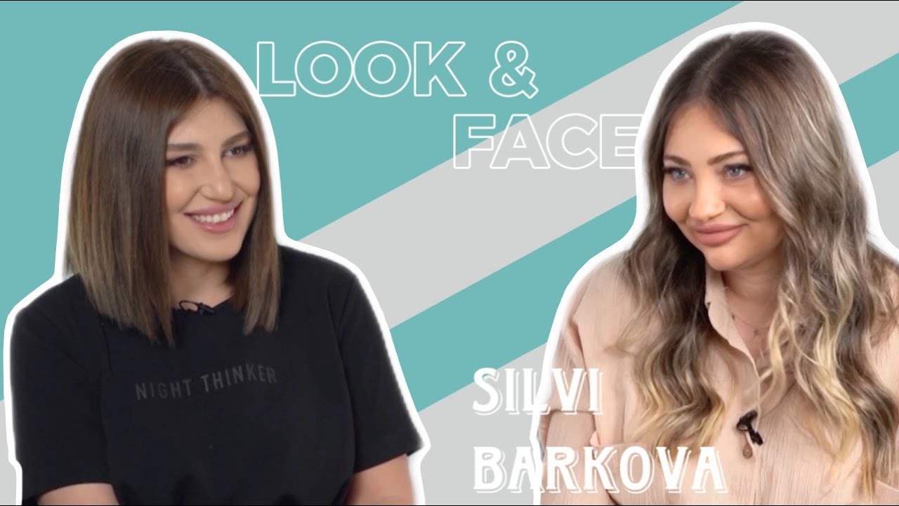 Look&Face |Ամուսինս ինձ չի ստիպել կրոնափոխ լինել. Սիլվի Բարկովան՝ հնդկական հարսանիքի և երեխայի մասին