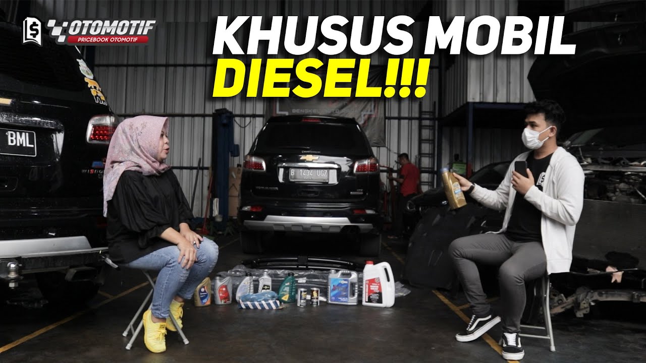 Sangat Murah dan Tidak ribet untuk membelinya!!