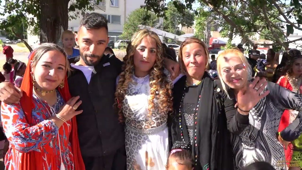 ali ismail in oglu kınası 2 tarih 20 haziran 2024
