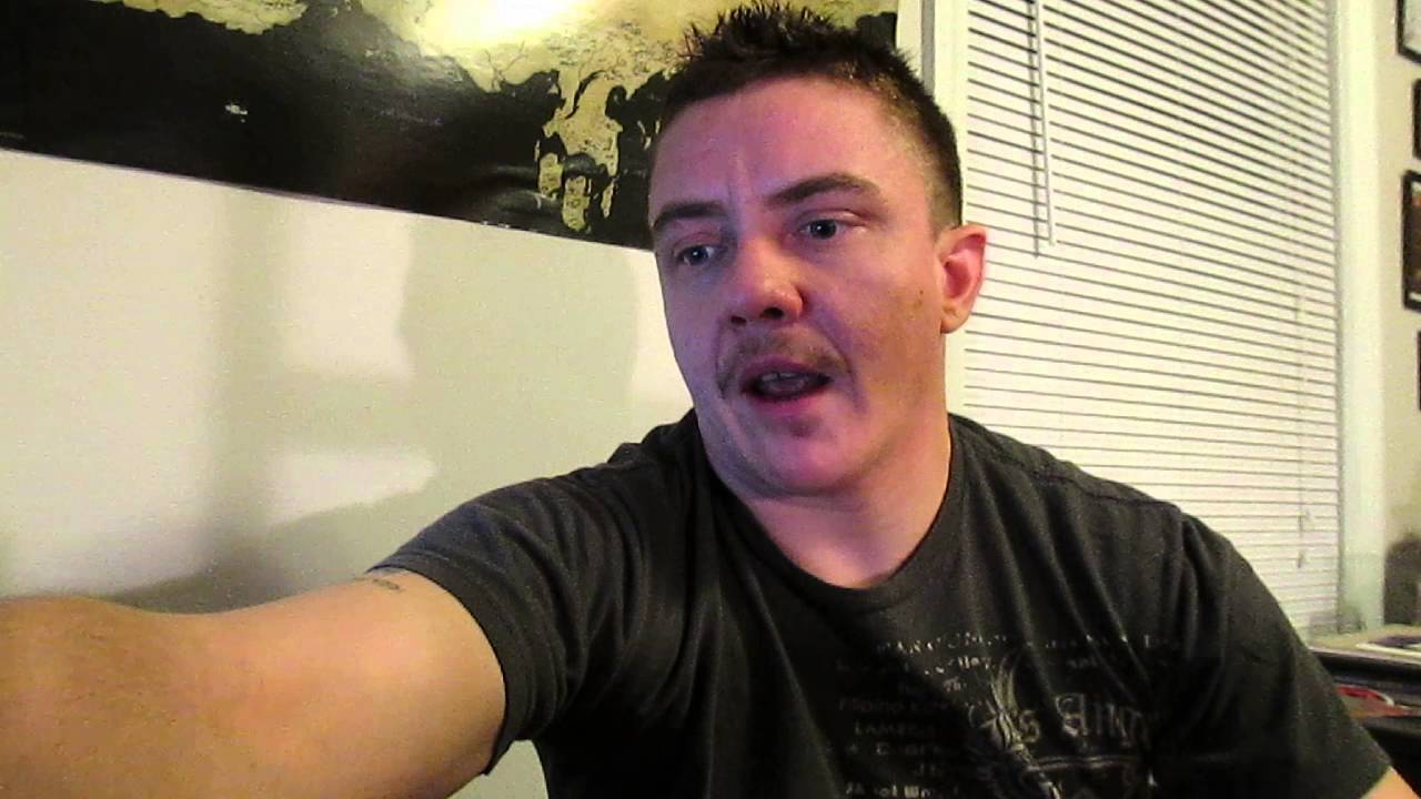 FTM Video 35: Estrogen blockers