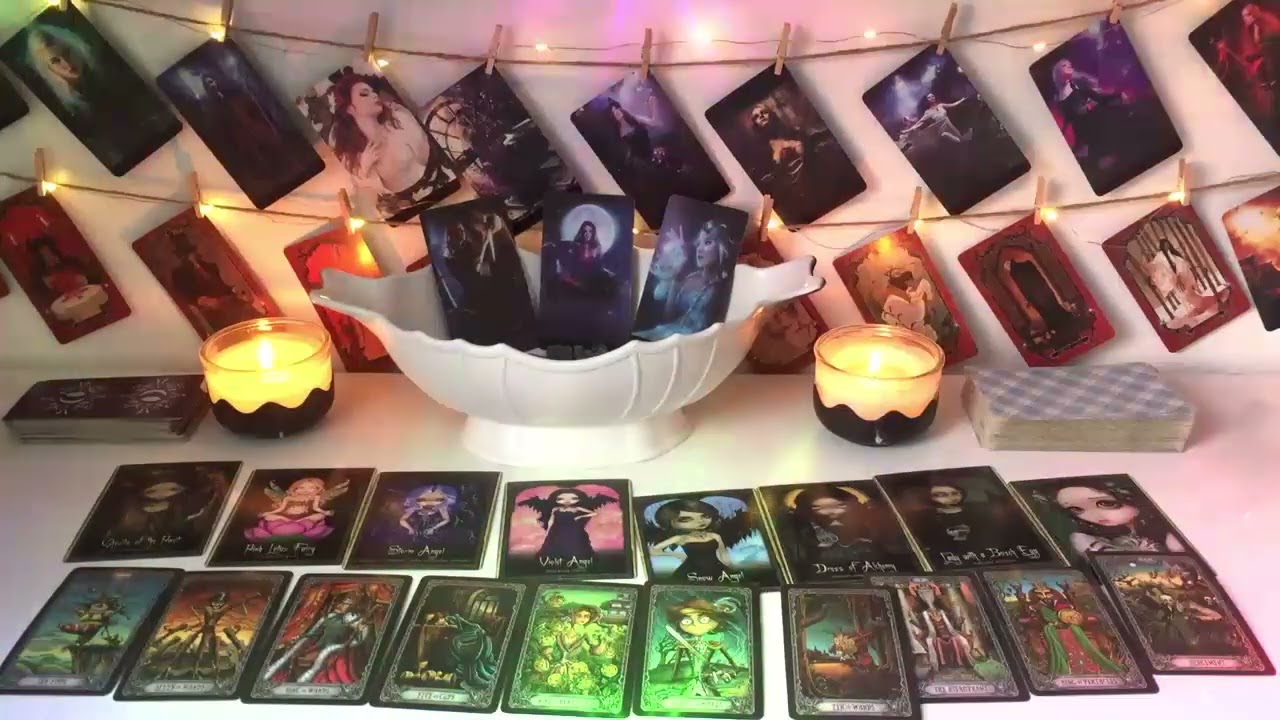 LEO   - OMG! MARK THIS DATE ON YOUR CALENDAR LEO  LOVE TAROT READING