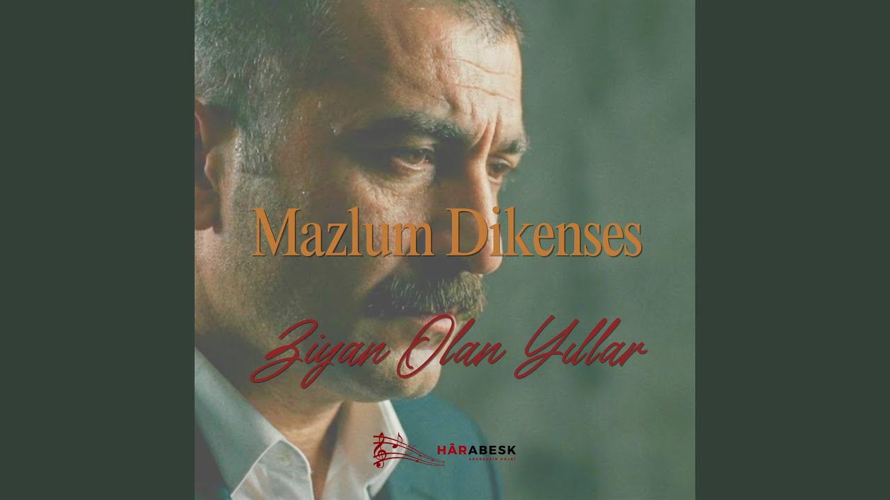 Ah Benim Gençliğim