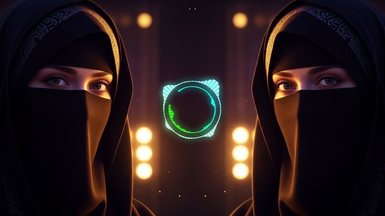 new Arabic remix || Bass Boosted ريميکس 2025 || [slowed+Reverd Arabic MuSic 2025]