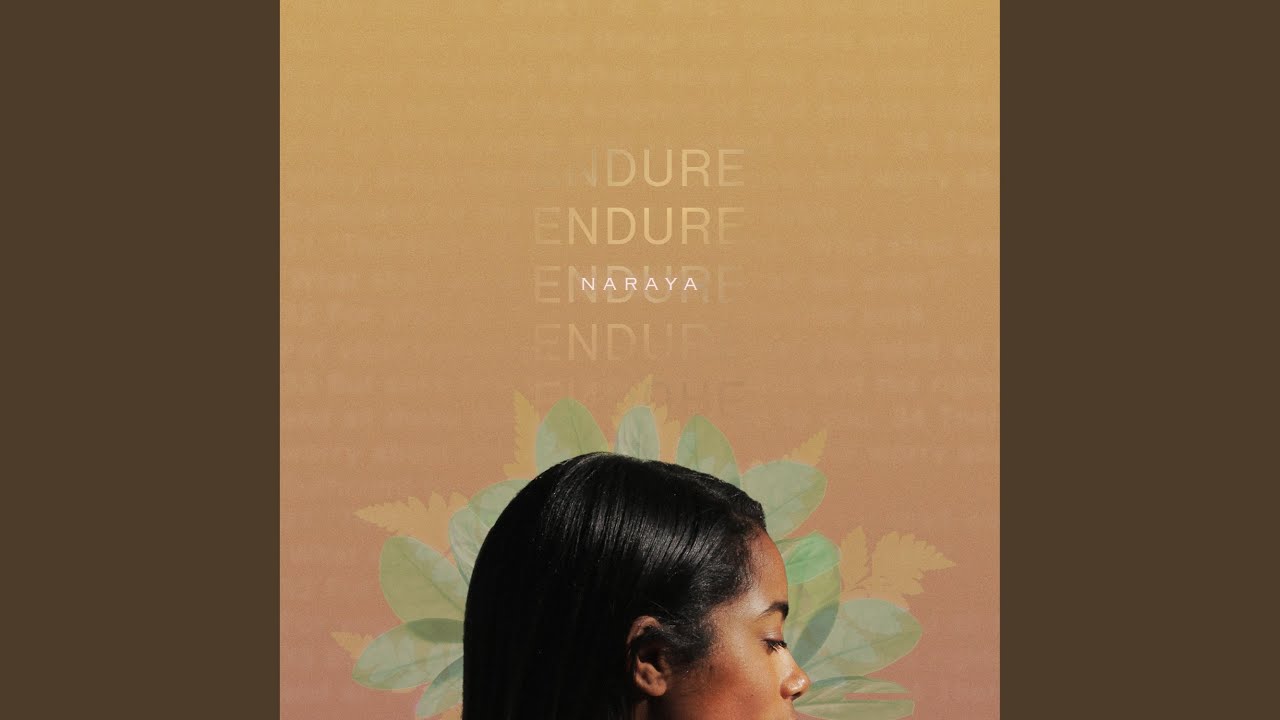 Endure