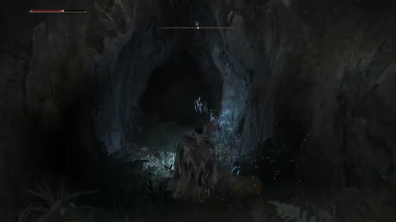 ELDEN RING 100% RANDOMIZED I Part 22