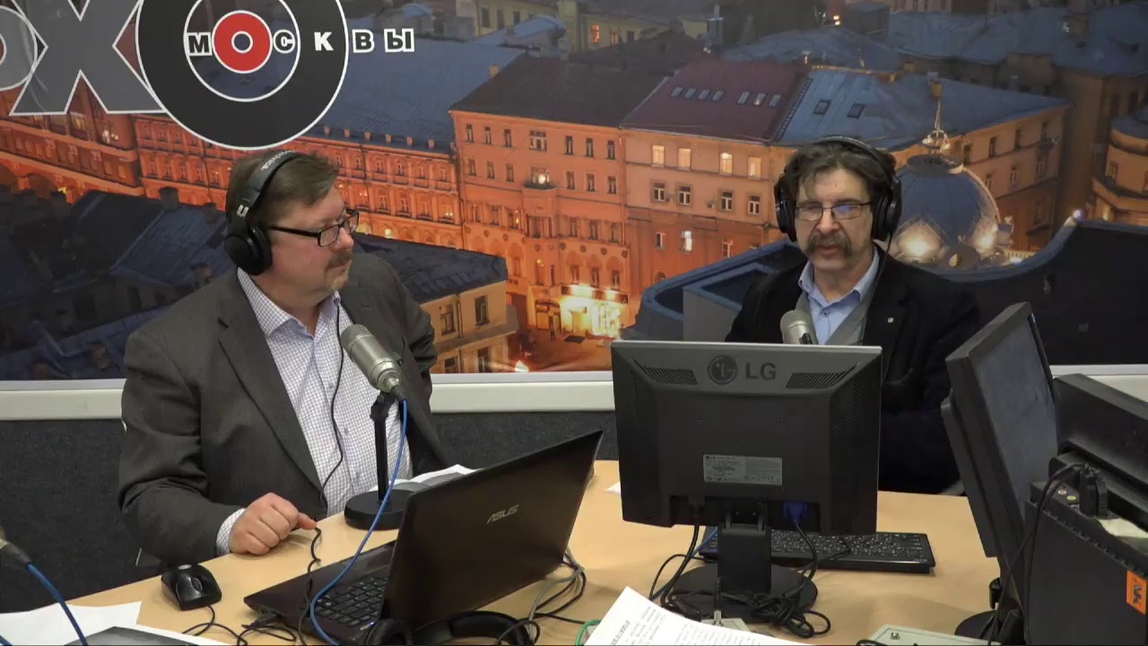 Не так / Суд по делу о крушении парохода Адмирал Нахимов // 04.02.18