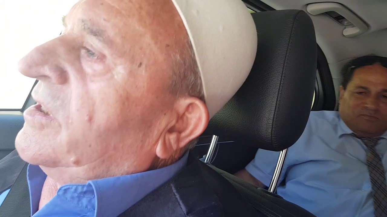 Legjendat e Folklorit Biseda dhe Kenge nga Isa Llapqeva Afrim Gashi Naim Krasniqi ne Dragobi B Curr