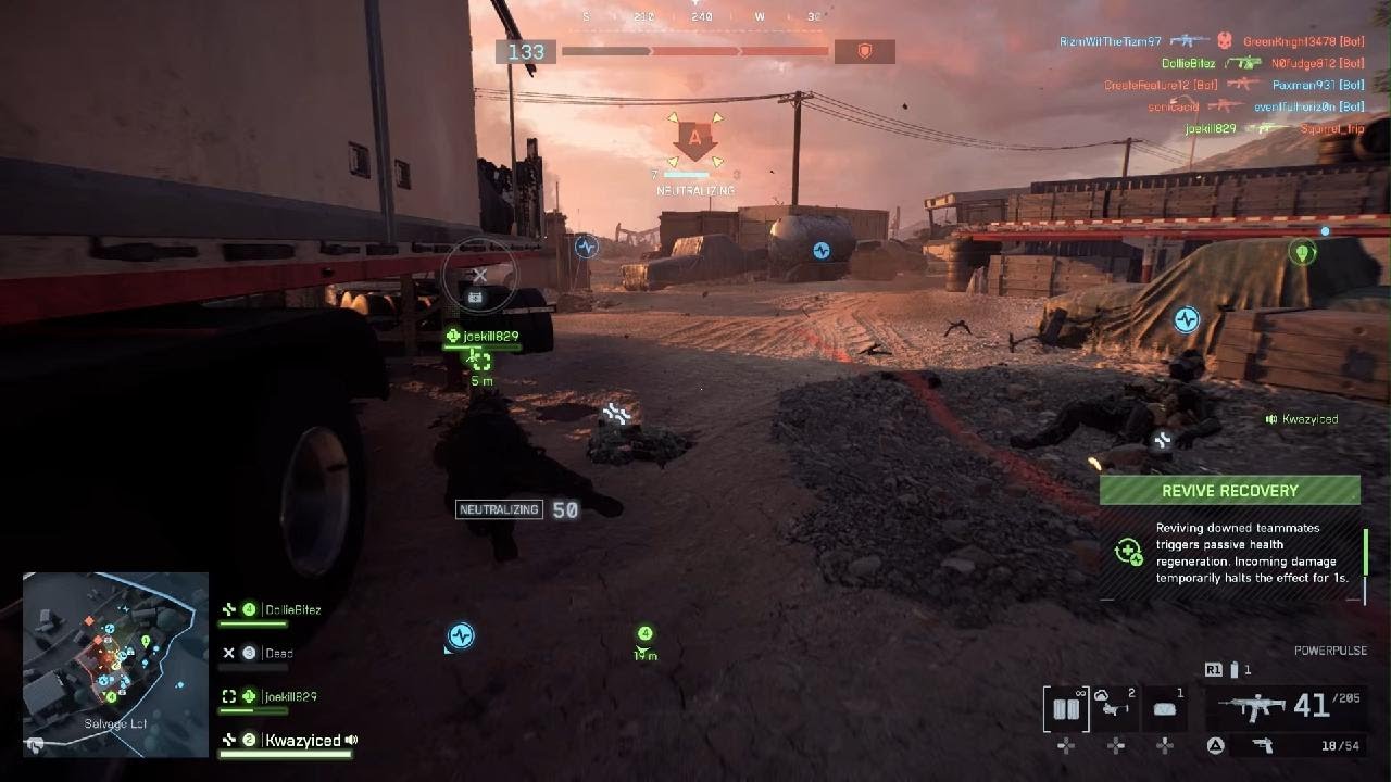Battlefield 006