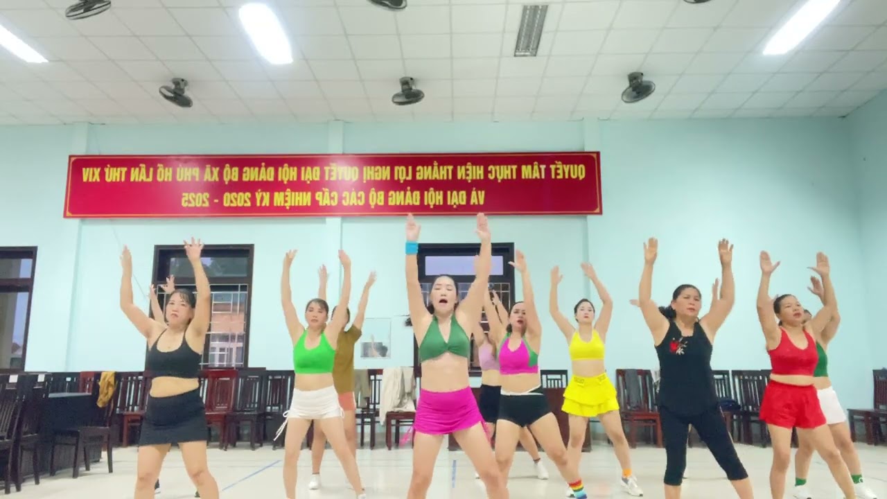 Xấu khỏe đẹp cũng khỏe
