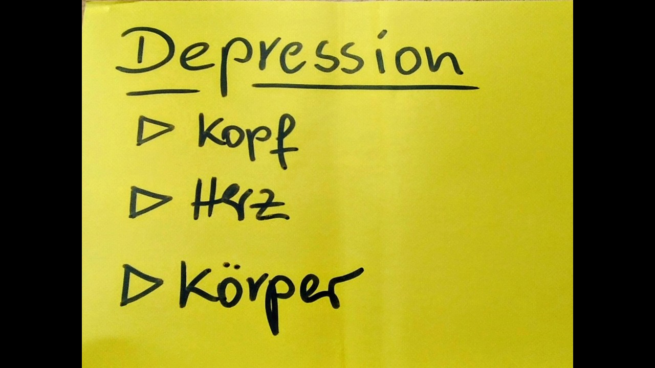 462_ Folge einfach der Freude_ Tu mehr von dem, was Du bereits gut kannst