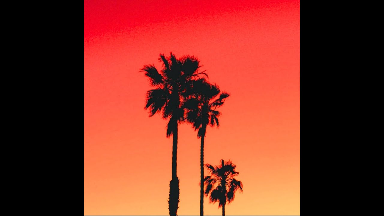 (free) alternative rock, indie pop type beat - 