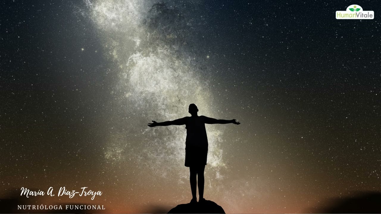 Meditación Guiada para la Salud del Cuerpo 💫