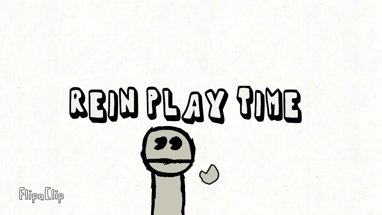 Как поиграть во Flash игры на телефоне. #flashgames  #games #madnesscombat #adobeflashplayer