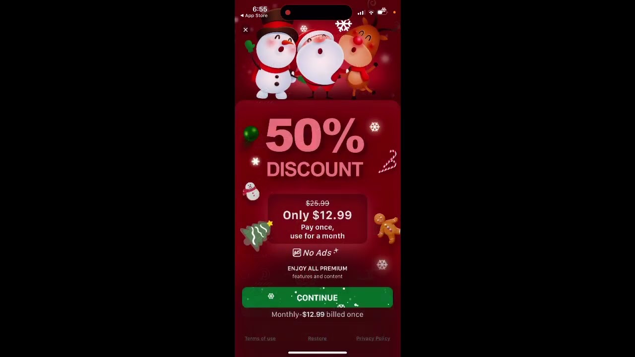 ThemeKit app - Widget & Icon Themes - how to use? Full guide