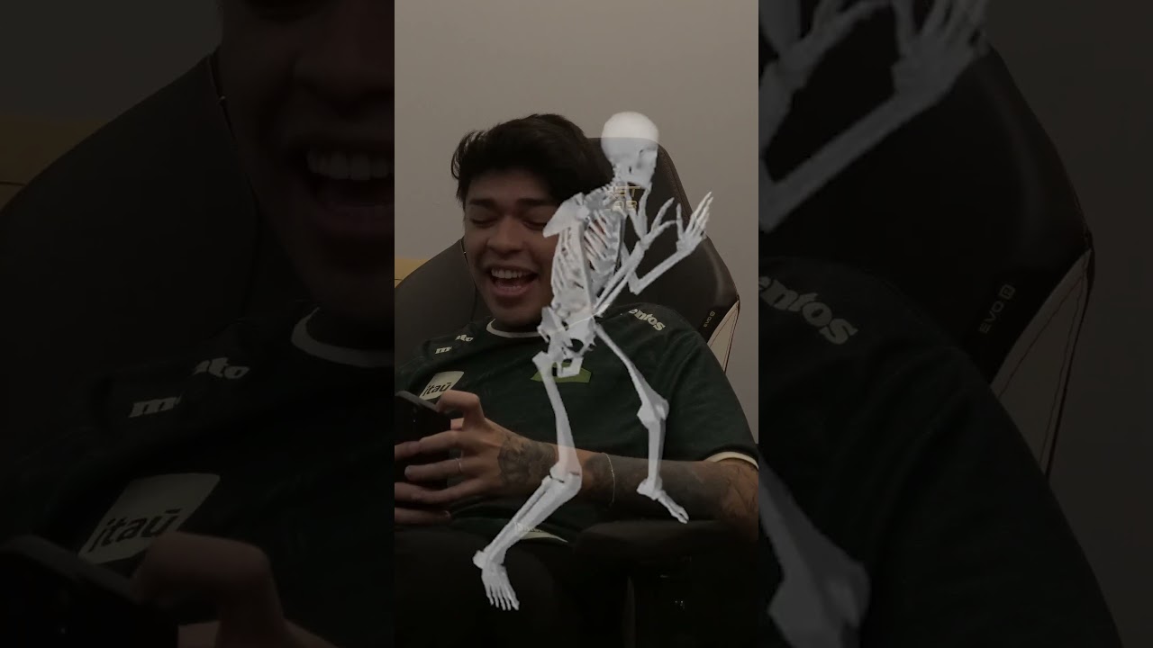 LOUD PANCADA Fazendeiro 🔥🔥🔥🔥  #loudvalorant