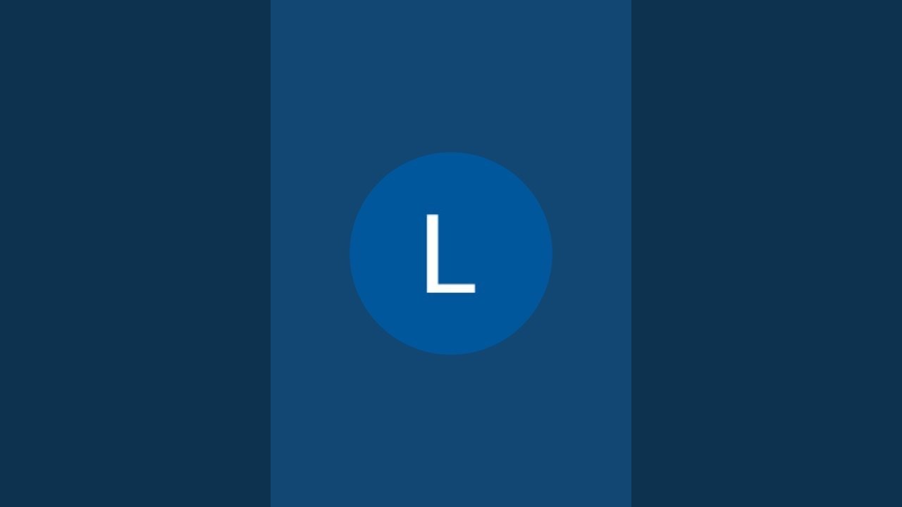 Legendary SS VLOGs is live