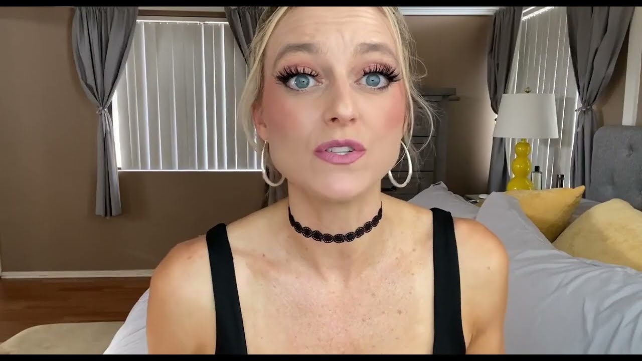 Albimeola: Fitt mama