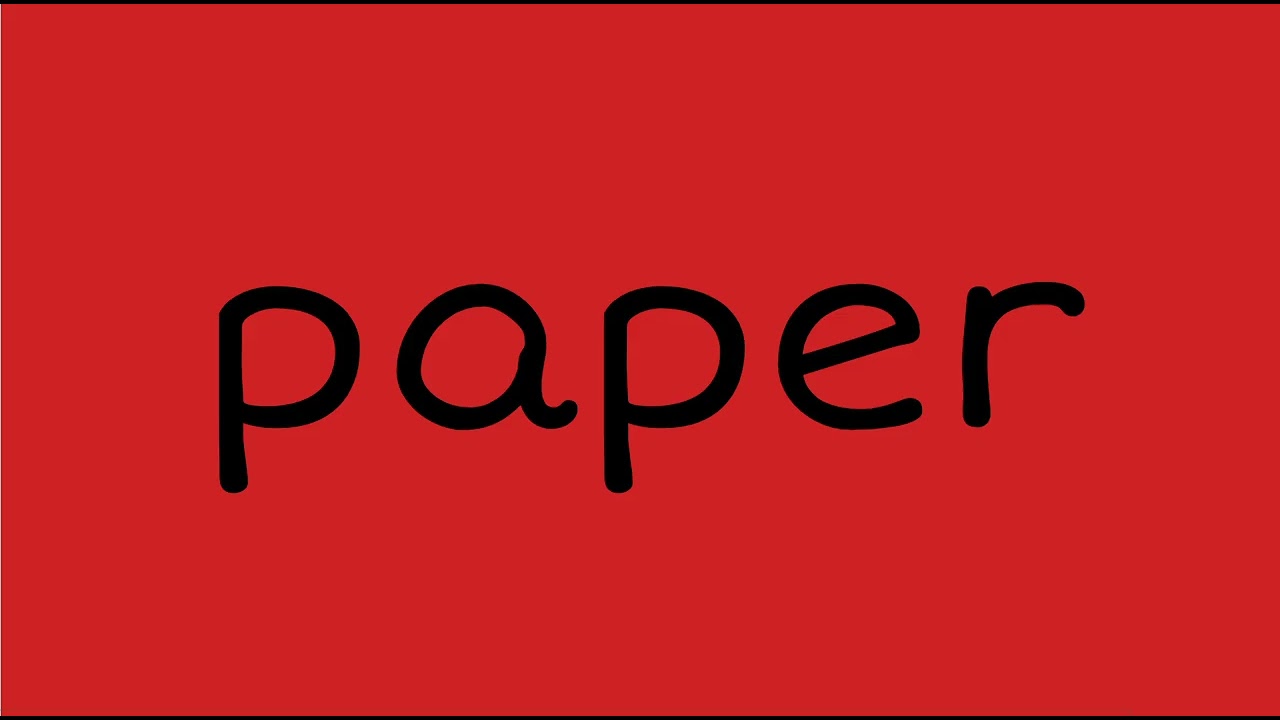 paper_HFW