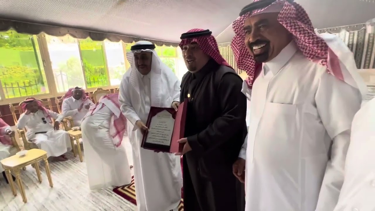 زيارة لأكبر مزرعة اسماك السلامون والكافيار والإستكوزا في الشفا بالطائف .١٤٤٥/١٠/١٨هـ