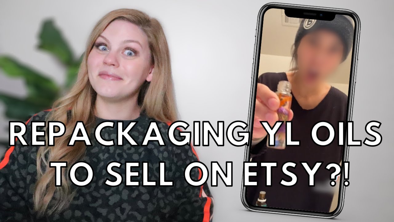 MLM TOP FAILS #61 | Видите рекламу MLM в моих видео? Вот почему! #ANTIMLM