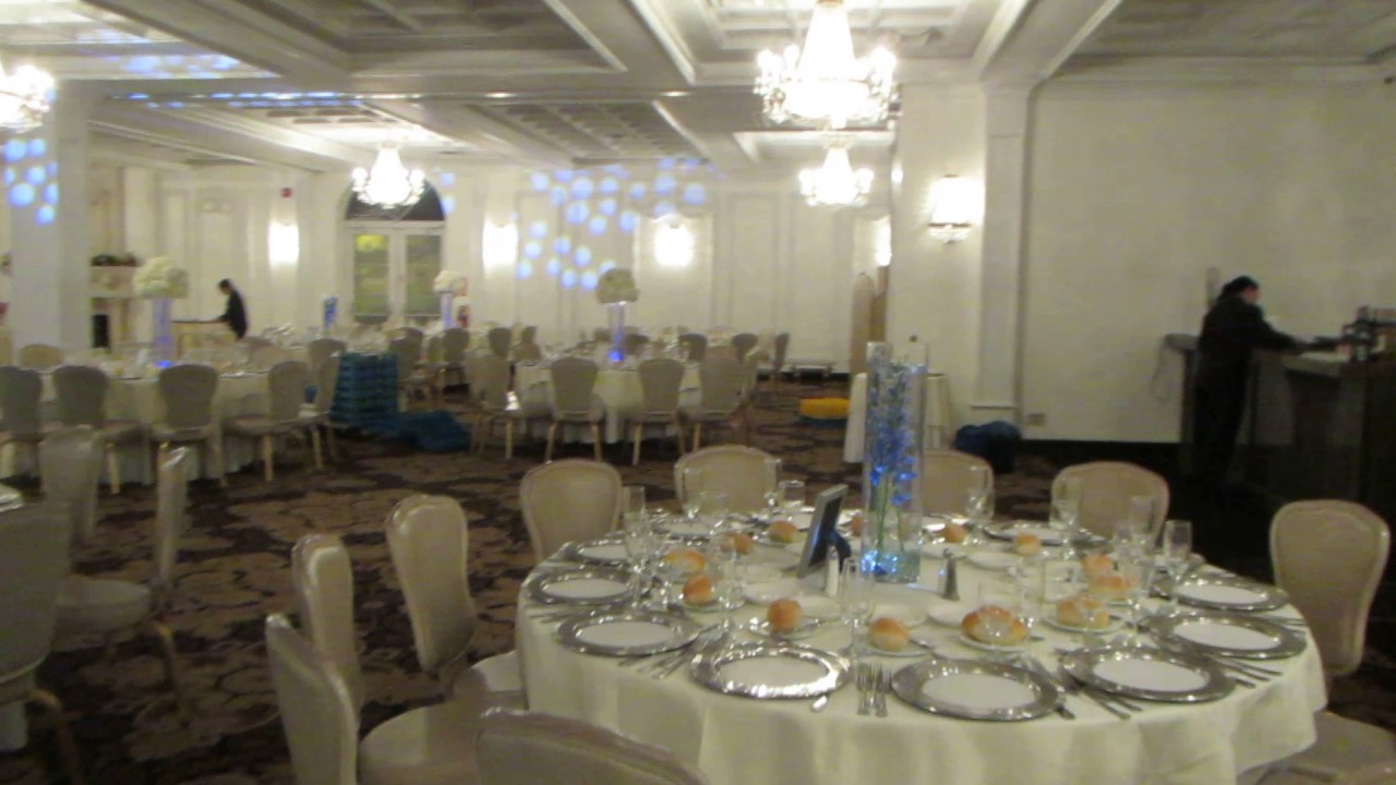 VILLA LOMBARDI'S WWW.AFTERHOURSENT.COM