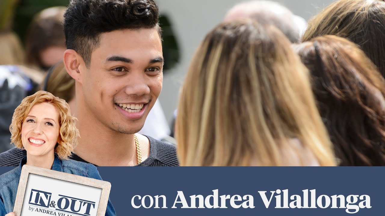 ¿Hemos perdido la cordialidad? | Andrea Vilallonga