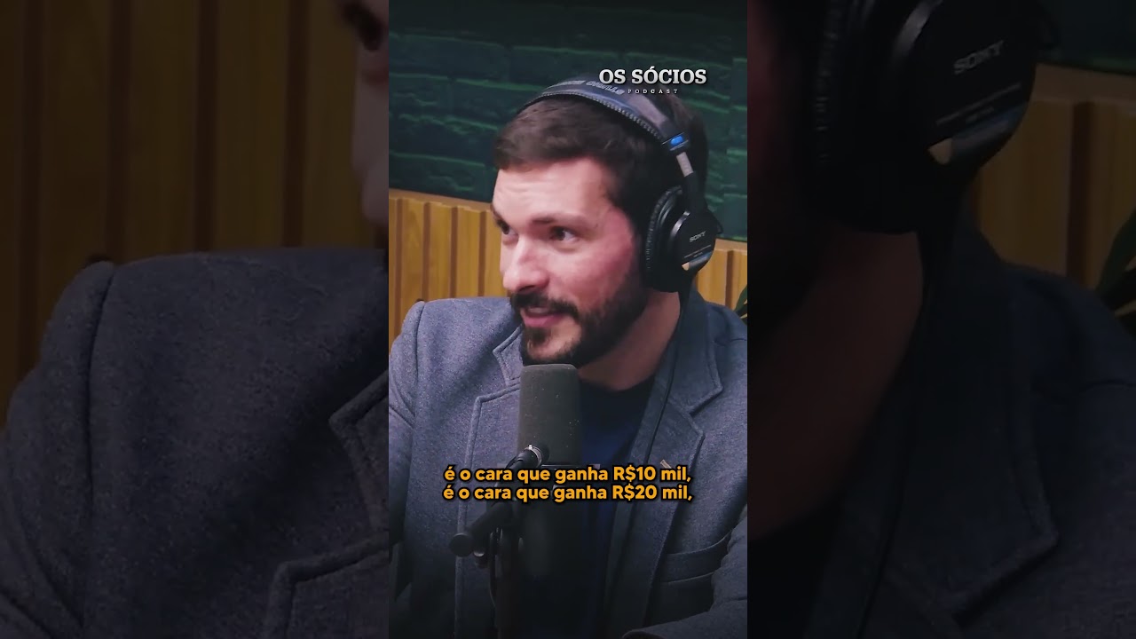 Por que seu dinheiro some antes mesmo de voc&ecirc; perceber?