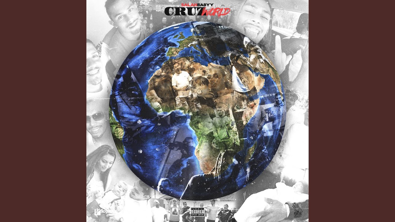 Cruzworld