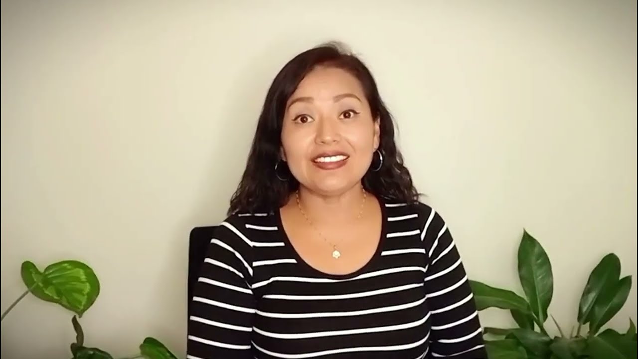 ESPAÑOL FÁCIL Y REAL