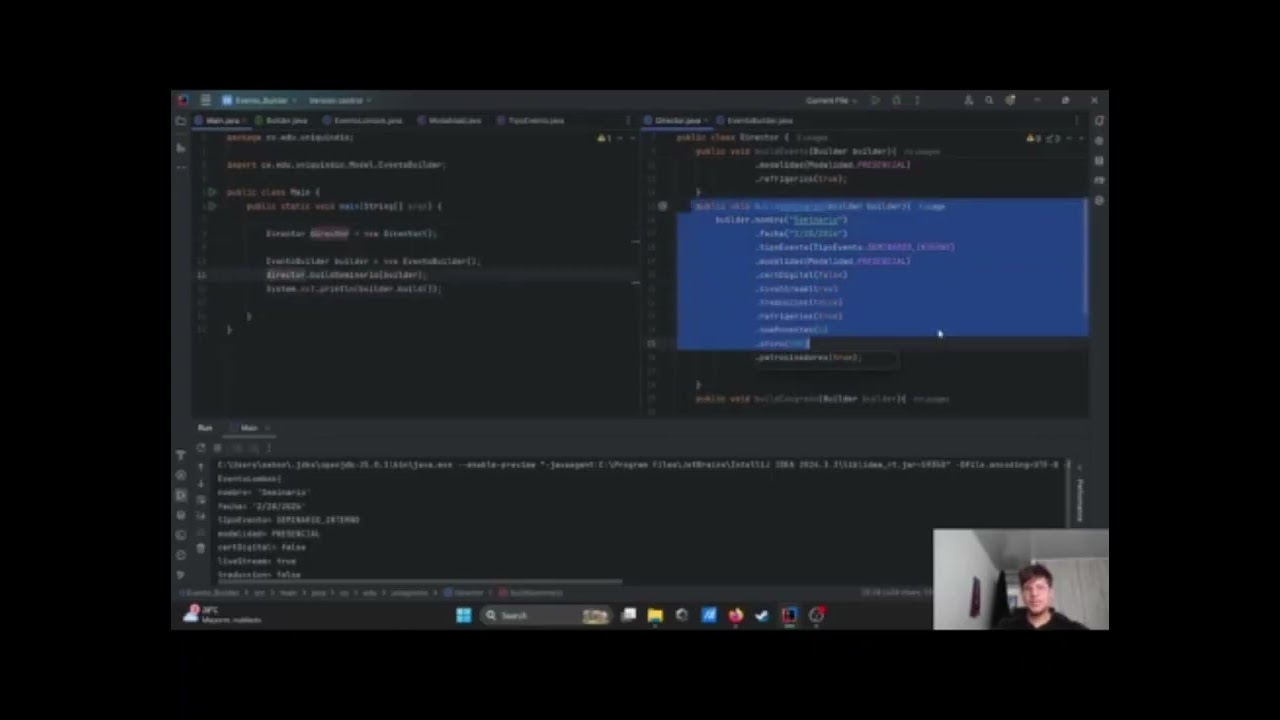 video 4