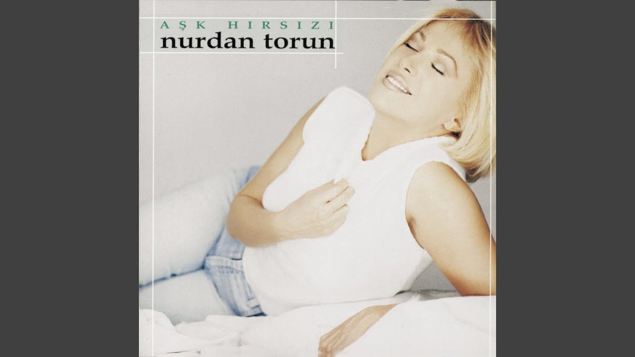 Taht Kurmussun Kalbime