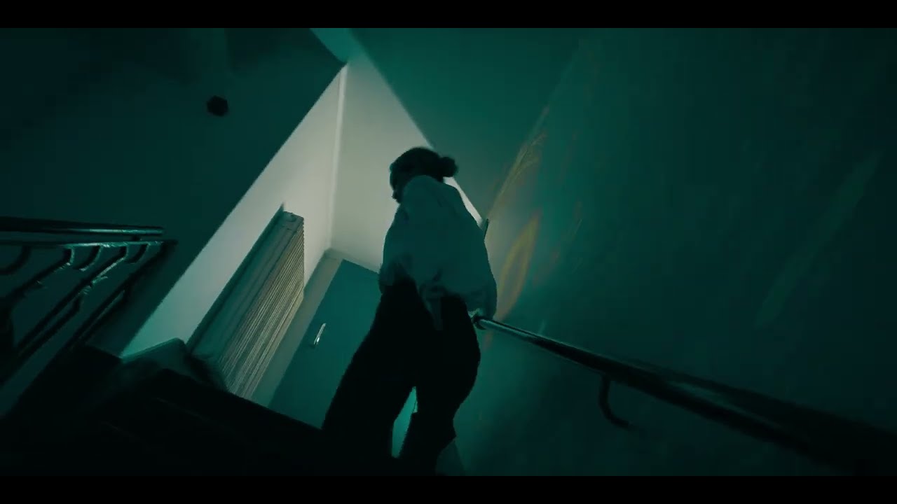 Project X by UDS 2024 Dancevideo