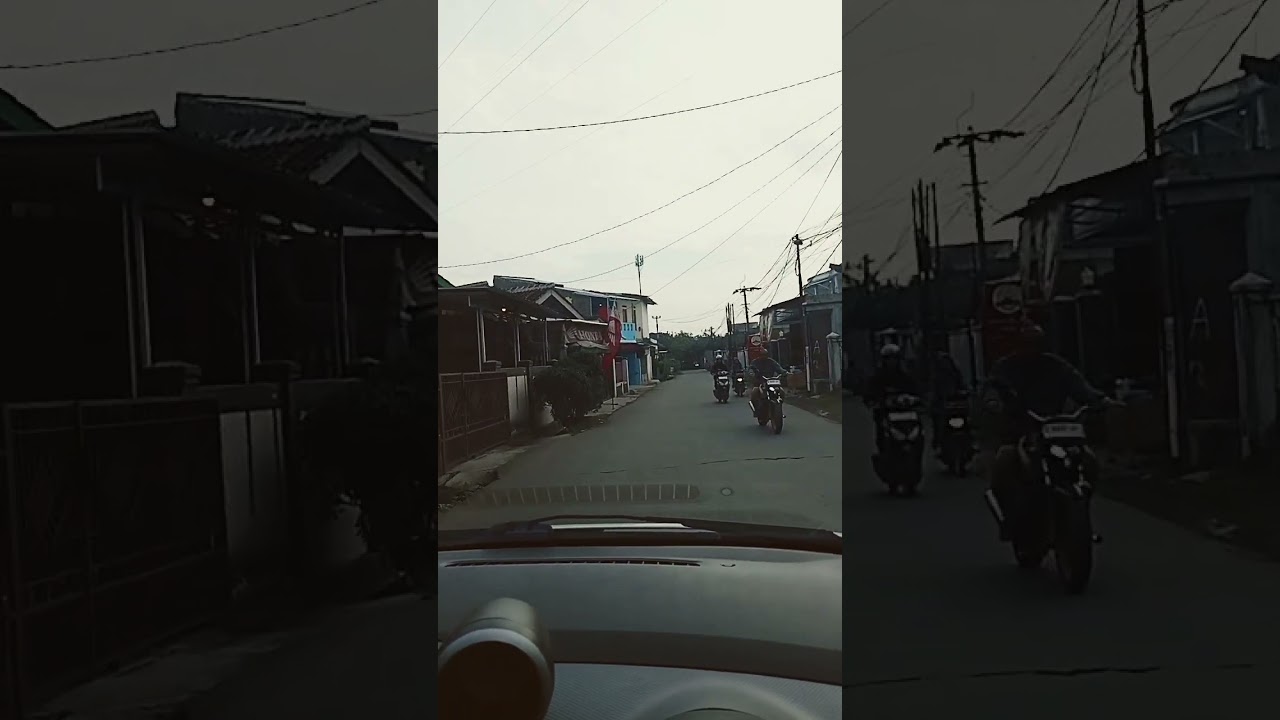 jalan leuwidulang rancamanyar kabupaten Bandung