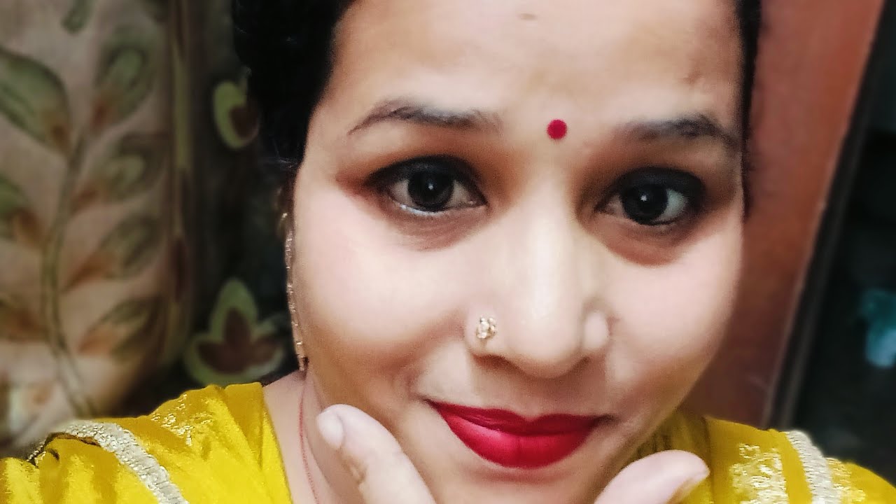 आप सभी को गुड मॉर्निंग हमारी डिस्प्ले चली गई हैं अभी दोपहर में बनने के लिएदेंगे प्लीज आप लोग सपोर्ट