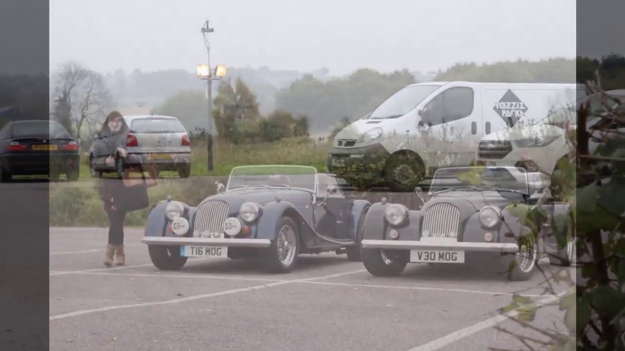 CVCVC Thatchers Arms Our New Club Night Venue