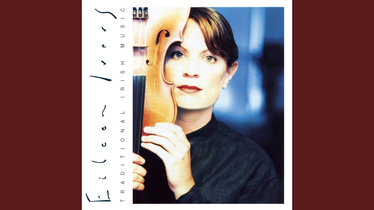 Flowing Tide/Crock Of Gold/Julia Delaney's
