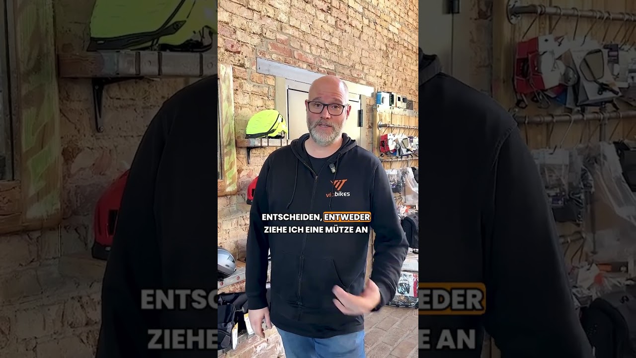 Vorsichtig ins neue Jahr Fahren