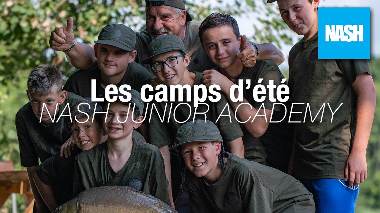 Nash Junior Academy 