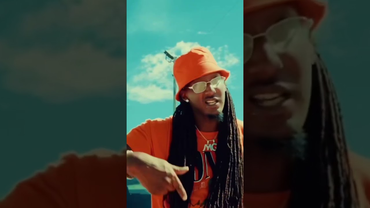 MG100 from Memphis Tennessee first day out otw! 