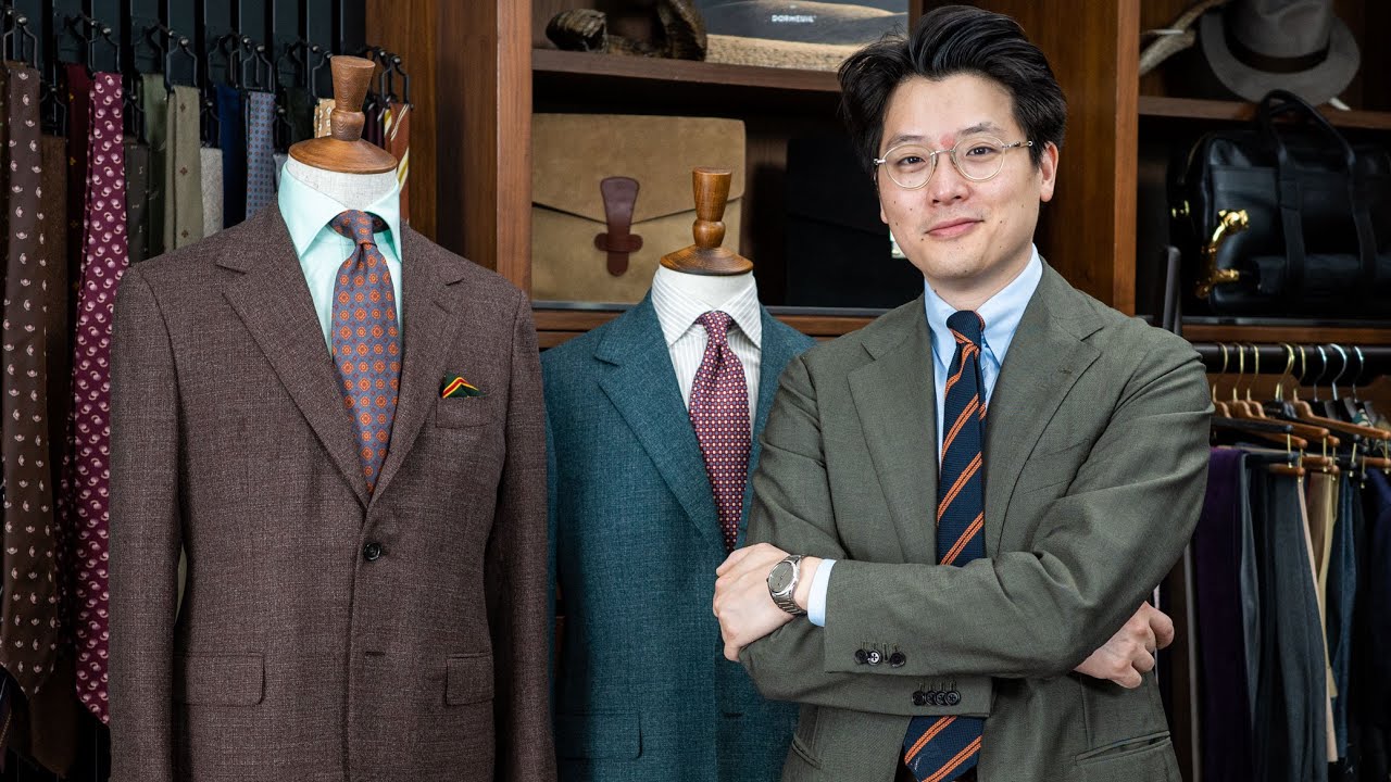 What's On - Re-Opening Our Original Store, the Model 103, the Parmigiani Tonda 36mm