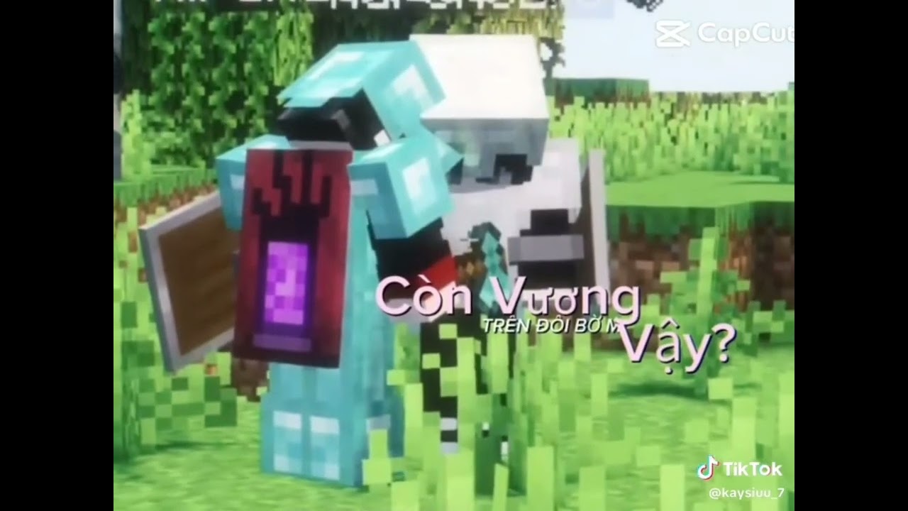 Clip tổng hợp các video về OTP Kuro_Kira trên tiktok 👍👍😎🥰